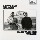 Left Lane Cruiser - Claw Machine Wizard