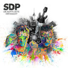 Sdp - Die Bunte Seite Der Macht (Ultra Fan Edition) CD2