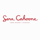 Sera Cahoone - From Where I Started