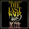 The Band - The Last Waltz (Blu-Ray 40 Anniversary Deluxe Box Set) CD4