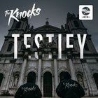 Testify (EP)