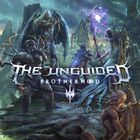 The Unguided - Brotherhood (EP)
