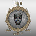 Thunder - Rip It Up (Deluxe Edition) CD1