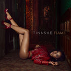 Tinashe - Flame (CDS)