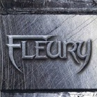 Fleury (Reissued 2009)