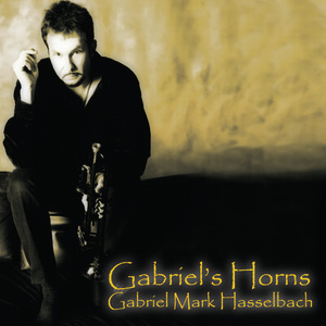 Gabriel's Horns
