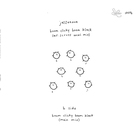 Jazzanova - Boom Clicky Boom Klack (VLS)