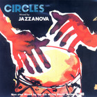 Jazzanova - Circles