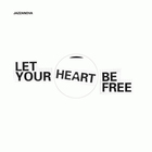 Jazzanova - Let Your Heart Be Free (VLS)