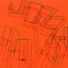 Jazzanova - No Use (MCD)