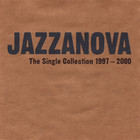 Jazzanova - The Singles Collection 1997-2000