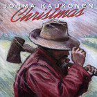 Jorma Kaukonen - Christmas