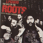 The Best Of The Roots