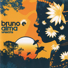 Bruno E. - Alma Sessions