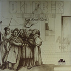 oktober - Die Pariser Commune (Vinyl) CD1