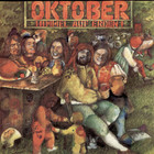 oktober - Himmel Auf Erden! (Vinyl)