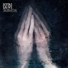[:SITD:] - Trauma: Ritual CD1