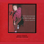 Theo Bleckmann - Hello Earth!: The Music Of Kate Bush