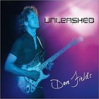 Dave Fields - Unleashed