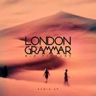 London Grammar - Big Picture (Remixes EP)