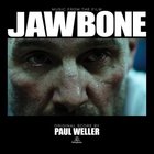 Paul Weller - Jawbone