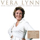 Vera Lynn - Her Greatest From Abbey Road