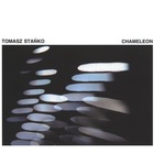 Tomasz Stanko - Chameleon