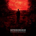 Southern Meridian (With Gene The Southern Child)