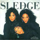 Sister Sledge - And Now Sledge Again