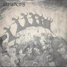 Zounds - Dancing (VLS)
