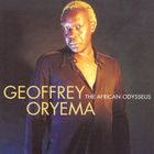 Geoffrey Oryema - African Odysseus (Best Of)