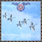 Michael Martin Murphey - Swans Against The Sun (Vinyl)