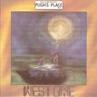 West One (Vinyl)