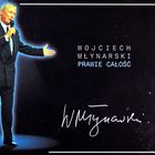 Wojciech Młynarski - Prawie Całość CD1