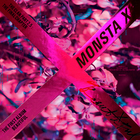 Monsta X - The Clan Pt.2.5 Beautiful