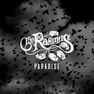 Paradise (CDS)