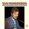 Van Morrison - The Authorized Bang Collection CD1