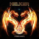 Helker - Firesoul CD1