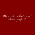 Bon Iver - Stems Project