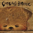 Crowded House - Intriguer (Deluxe Edition) CD1