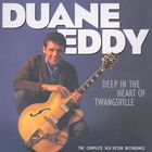 Duane Eddy - Deep In The Heart Of Twangsville: The RCA Years - 1962-1964 CD6
