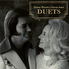 George Jones & Tammy Wynette - Duets