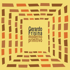 Gerardo Frisina - Moderno Primitivo (VLS)