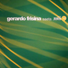 Gerardo Frisina - Saeta (VLS)