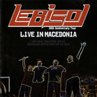 Leb I Sol - 30th Anniversary Tour - Live In Macedonia CD1