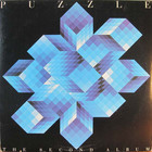 Puzzle - The Second Album (Vinyl)