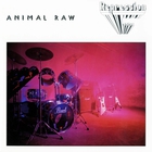 Animal Raw (Vinyl)