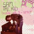 Sam The Kid - Beats Vol. 1 - Amor