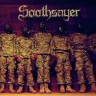 Soothsayer - Troops Of Hate