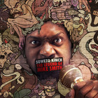 Soweto Kinch - The Legend Of Mike Smith CD1